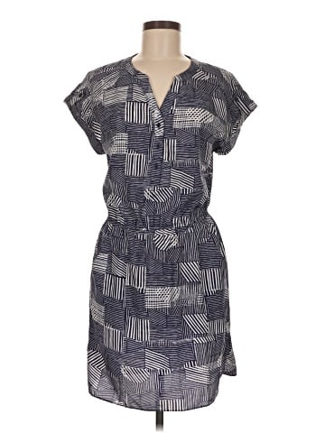 Gap Outlet Casual Dress (view 1)