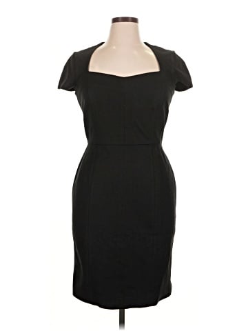 Banana Republic Cocktail Dress (view 1)