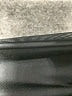Unbranded Black Cocktail Dress Size M - photo 7