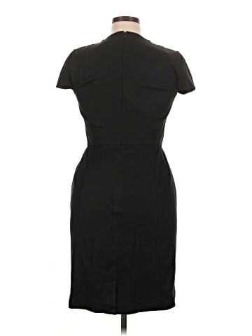 Banana Republic Cocktail Dress (view 2)