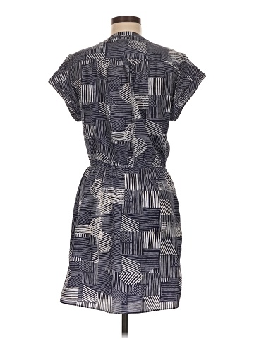 Gap Outlet Casual Dress (view 2)