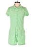Unbranded Green Romper Size M - photo 1