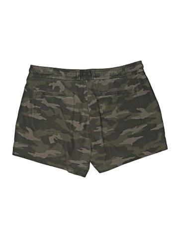 Athleta Shorts (view 2)