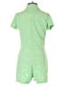 Unbranded Green Romper Size M - photo 2