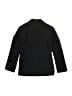 Assorted Brands Black Blazer Size 8 (estimated) - photo 2