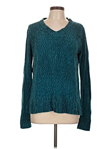 Unbranded Pullover Sweater (view 1)