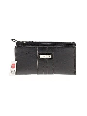 Relic Leather Wallet (view 1)