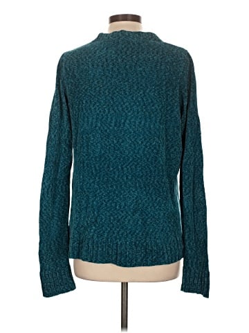 Unbranded Pullover Sweater (view 2)