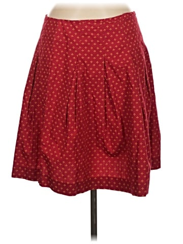 Kenar Casual Skirt (view 1)