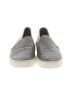 Vince. Gray Sneakers Size 7 - photo 2
