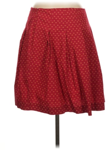 Kenar Casual Skirt (view 2)