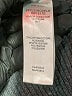 Splendid Solid Gray Formal Skirt Size M - photo 5