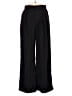 Halara Black Dress Pants Size XS - photo 1