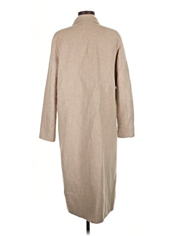 Zara Coat (view 2)