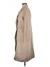 Zara Tan Coat Size M - photo 5
