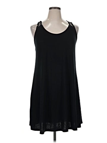 Portocruz Casual Dress (view 1)