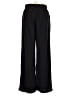 Halara Black Dress Pants Size XS - photo 2