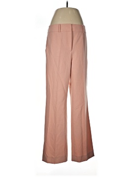 White House Black Market Dress Pants (view 1)