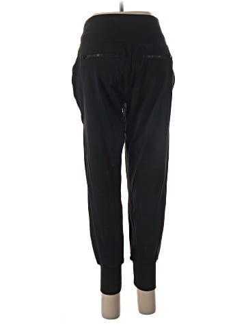 Athleta Active Pants (view 2)