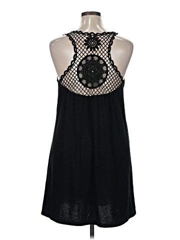 Portocruz Casual Dress (view 2)