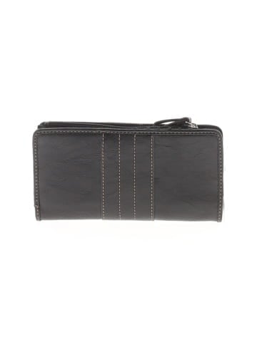 Relic Leather Wallet (view 2)
