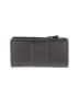 Relic Black Leather Wallet One size - photo 2