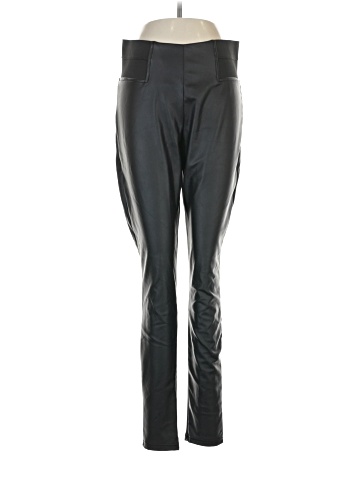 Simply Vera Vera Wang Active Pants (view 1)