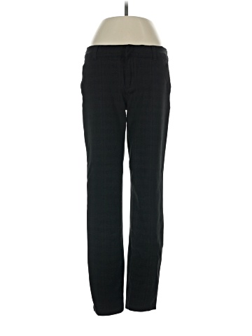 Kut from the Kloth Dress Pants (view 1)