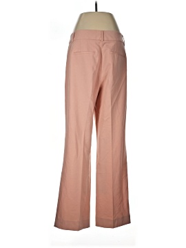 White House Black Market Dress Pants (view 2)
