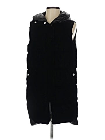 Sam Edelman Vest (view 1)