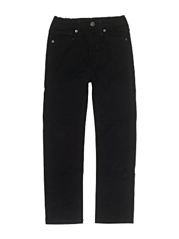 Old Navy Casual Pants (view 1)
