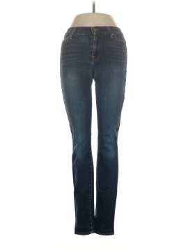 7 For All Mankind Jeans (view 1)