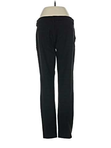 Kut from the Kloth Dress Pants (view 2)
