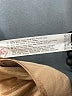 Zara Tan Khakis Size S - photo 8