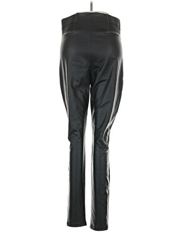 Simply Vera Vera Wang Active Pants (view 2)