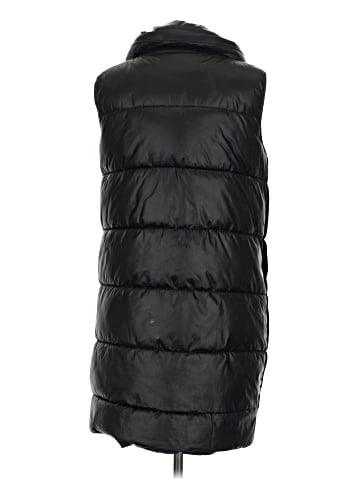 Sam Edelman Vest (view 2)