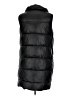 Sam Edelman 100% Polyester Black Vest Size XS - photo 2