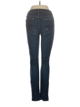 7 For All Mankind Jeans (view 2)