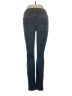 7 For All Mankind Blue Jeans Size 23 waist - photo 2