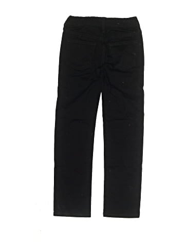 Old Navy Casual Pants (view 2)