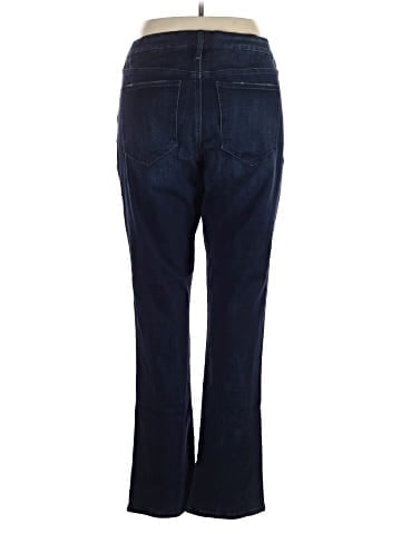 Express Jeans (view 2)
