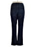 Express Blue Jeans Size XL - photo 2
