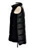 Sam Edelman 100% Polyester Black Vest Size XS - photo 5