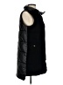 Sam Edelman 100% Polyester Black Vest Size XS - photo 4