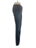 7 For All Mankind Blue Jeans Size 23 waist - photo 4