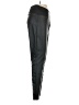 Simply Vera Vera Wang Black Active Pants Size M - photo 4