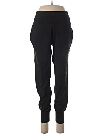 Athleta Active Pants (view 1)