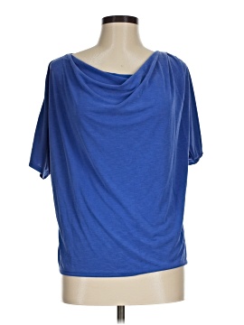 Green Envelope Short Sleeve T Shirt
