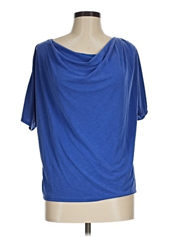 Green Envelope Short Sleeve T-Shirt (view 1)