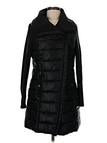 Steve Madden Coat (view 1)